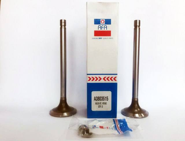 High Quality – Valve Kit, Intake