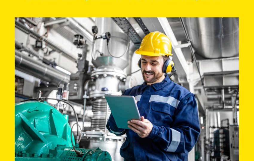 Jeneratörlerde periyodik bakımın önemi ve avantajları